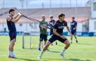 Osasuna
