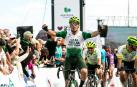 El portugués Iúri Leitão seguirá en el Caja Rural-Seguros RGA las dos próximas temporadas