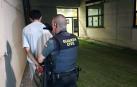 Guardia Civil