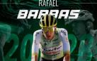 barbas