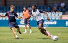 Osasuna