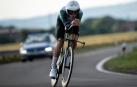 El checo Jakub Otruba renueva con Caja Rural-Seguros RGA por una temporada más