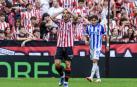 Yuri Berchiche