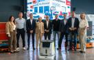 Grupo Reybesa premio ADEFAN
