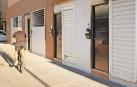Varios lofts en la Rochapea