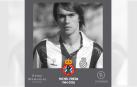 Espanyol