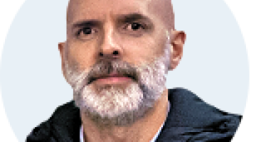 Yulen Garmendia