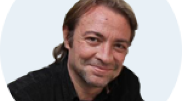 Juan Gracia Armendáriz