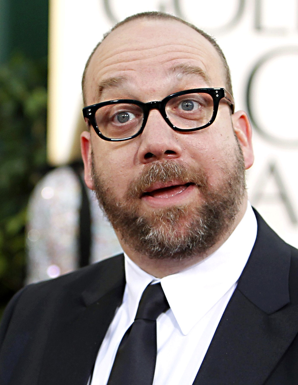 paul giamatti se une a la familia de downton abbey paul giamatti se une a la familia de downton abbey
