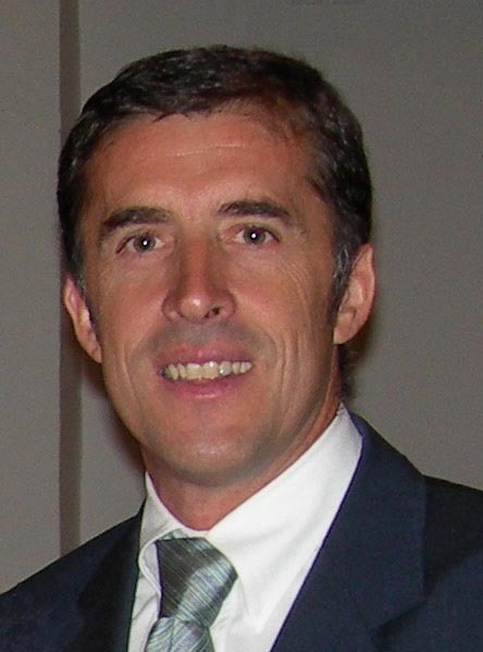 Pedro Delgado comentará el Tour