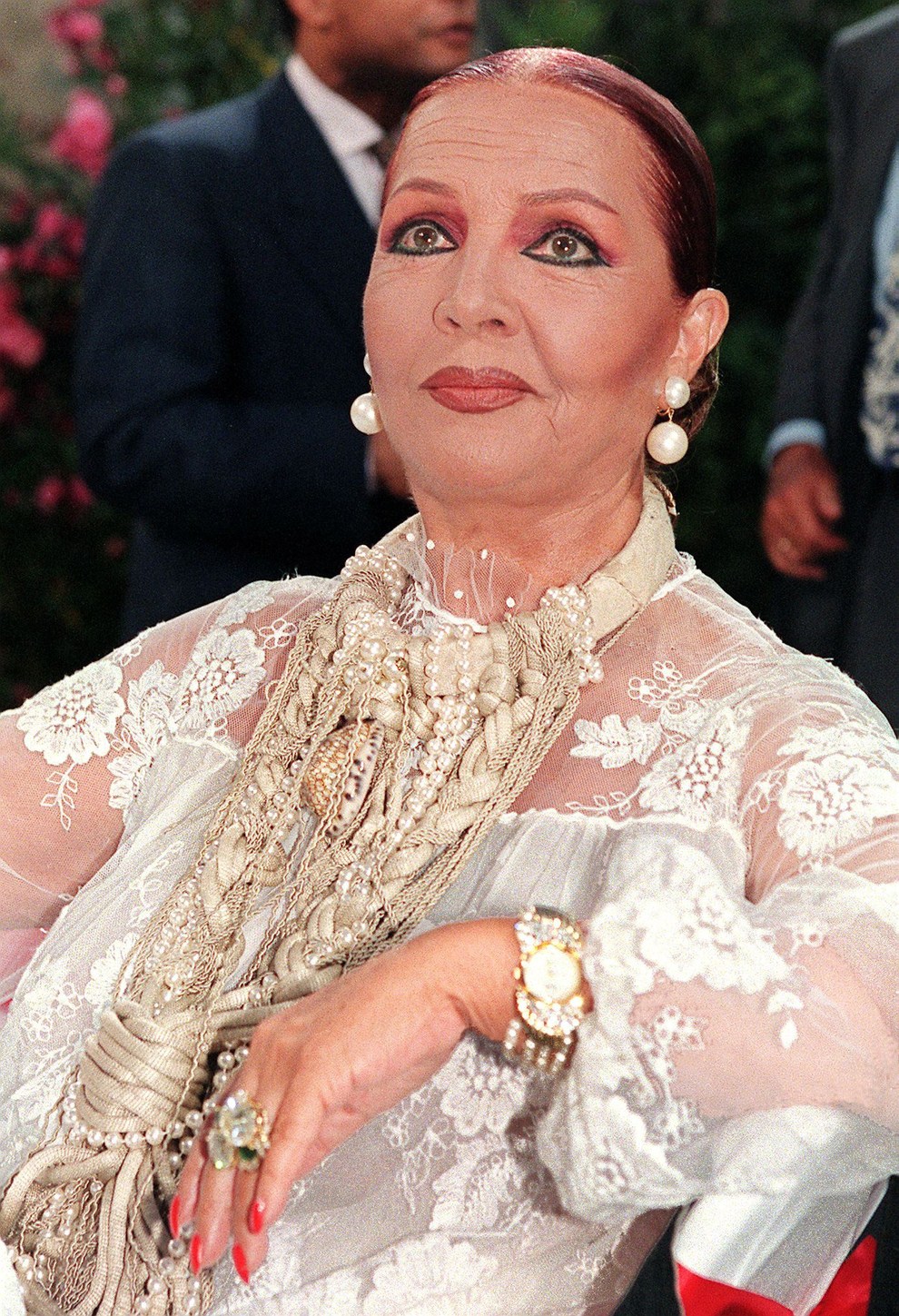 la-vida-de-sara-montiel-en-im-genes