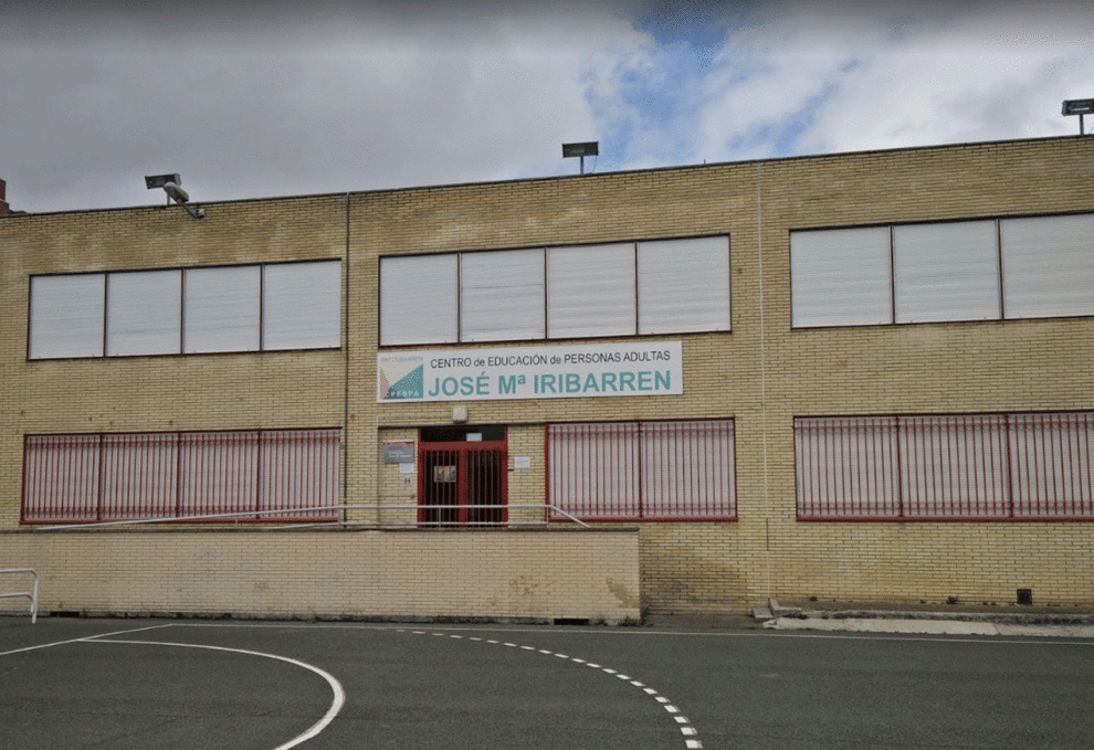 UPN critica que se "privilegie" el euskera en el acceso al espacio de 'coworking'