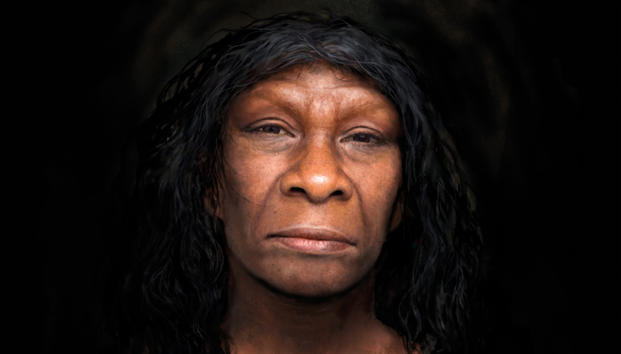 A Cave In France Is Revealing How The Neanderthals Died Out