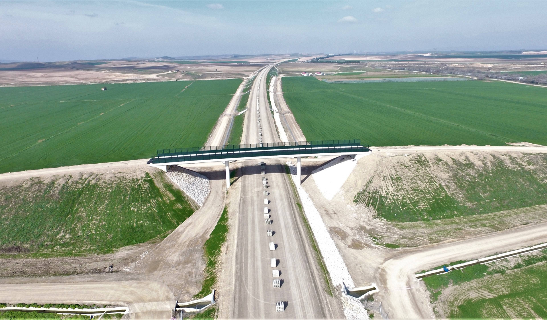 la-inversi-n-del-estado-en-navarra-subir-de-94-a-103-millones-en-2023
