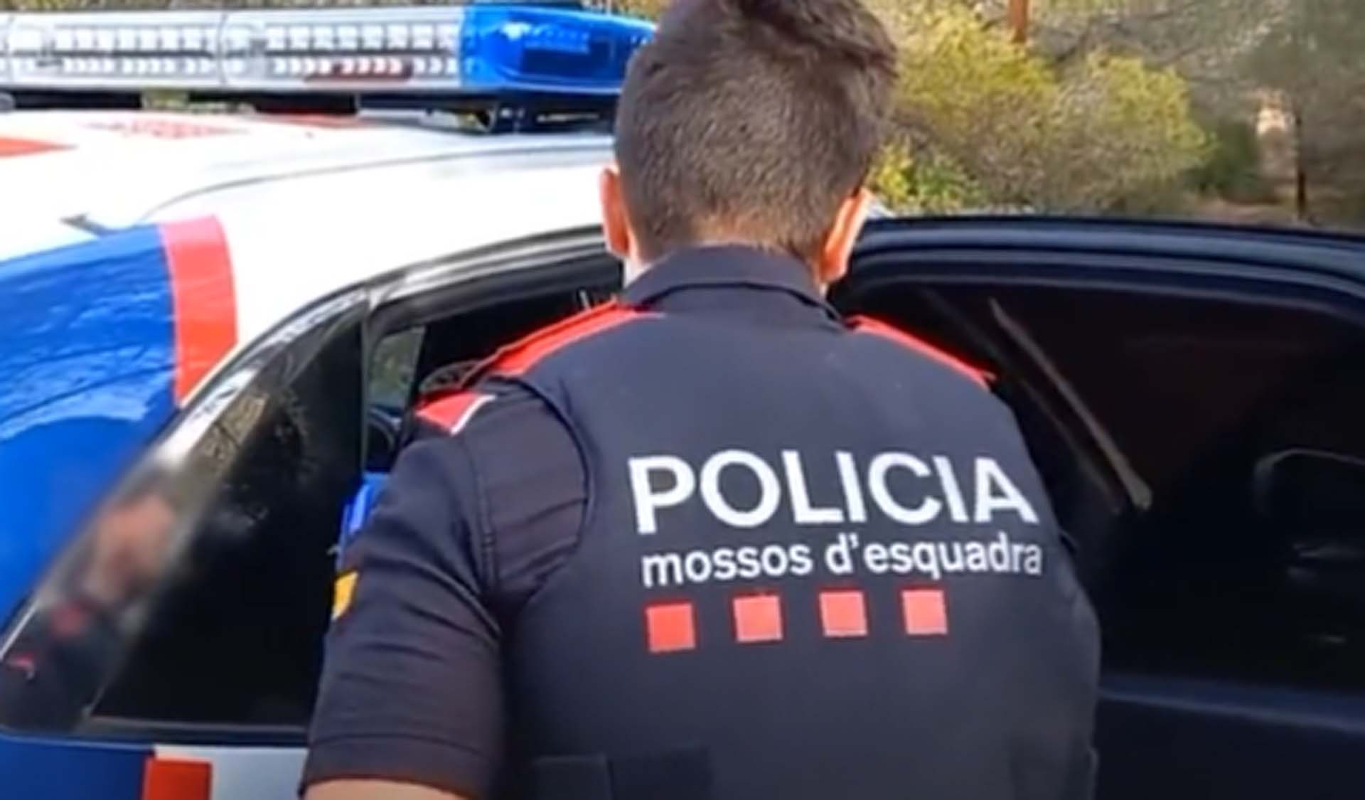 Investigan La Muerte De Un Hombre Tras Un Ritual De Magia Negra En Una Playa De Palam S